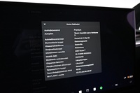 Tesla Model X vaihtoauto