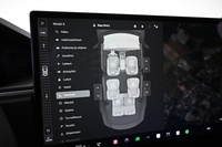 Tesla Model X vaihtoauto