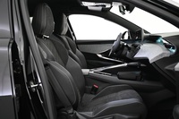 Peugeot E-3008 vaihtoauto