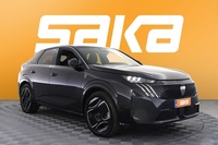 Peugeot E-3008 vaihtoauto