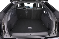 Peugeot E-3008 vaihtoauto