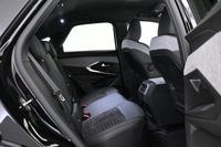 Peugeot E-3008 vaihtoauto