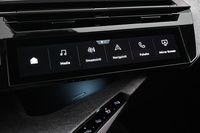 Peugeot E-3008 vaihtoauto