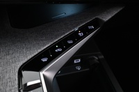 Peugeot E-3008 vaihtoauto