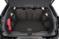 Ford USA Explorer vaihtoauto