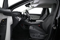 Ford USA Explorer vaihtoauto