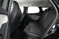 Ford USA Explorer vaihtoauto