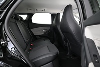 Ford USA Explorer vaihtoauto