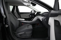 Ford USA Explorer vaihtoauto