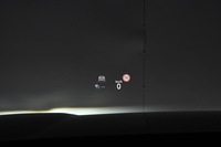 Ford USA Explorer vaihtoauto