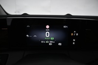 Ford USA Explorer vaihtoauto