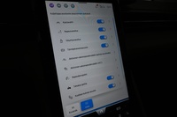 Ford USA Explorer vaihtoauto