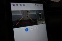 Ford USA Explorer vaihtoauto