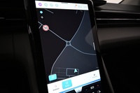 Ford USA Explorer vaihtoauto