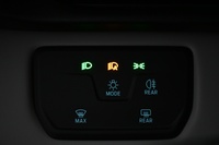 Ford USA Explorer vaihtoauto