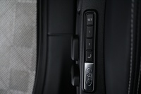 Ford USA Explorer vaihtoauto