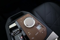 BMW iX vaihtoauto