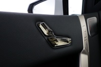 BMW iX vaihtoauto
