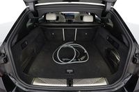 BMW 550 vaihtoauto