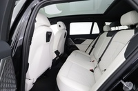 BMW 550 vaihtoauto