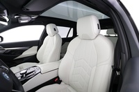 BMW 550 vaihtoauto