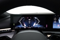 BMW 550 vaihtoauto