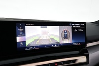 BMW 550 vaihtoauto