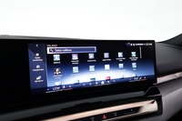 BMW 550 vaihtoauto