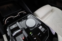 BMW 550 vaihtoauto