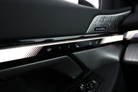 BMW 550 vaihtoauto