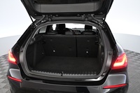BMW 118 vaihtoauto