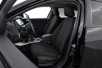 BMW 118 vaihtoauto