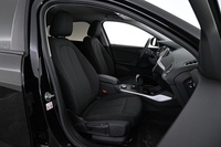 BMW 118 vaihtoauto