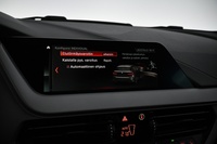BMW 118 vaihtoauto