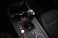 BMW 118 vaihtoauto