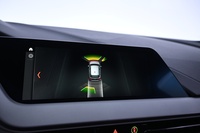 BMW 118 vaihtoauto