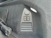 Volkswagen Touareg vaihtoauto