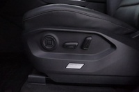 Volkswagen Touareg vaihtoauto