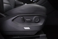 Volkswagen Touareg vaihtoauto