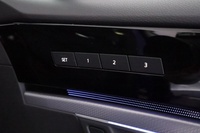 Volkswagen Touareg vaihtoauto