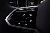 Volkswagen Touareg vaihtoauto
