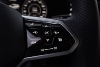 Volkswagen Touareg vaihtoauto
