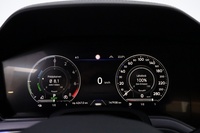 Volkswagen Touareg vaihtoauto