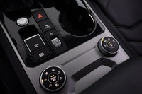 Volkswagen Touareg vaihtoauto