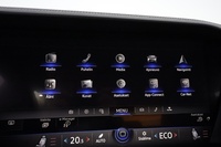 Volkswagen Touareg vaihtoauto