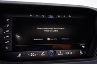 Volkswagen Touareg vaihtoauto