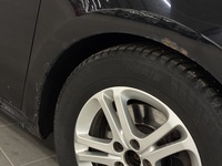 Peugeot 508 vaihtoauto