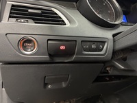 Peugeot 508 vaihtoauto