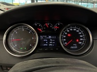 Peugeot 508 vaihtoauto