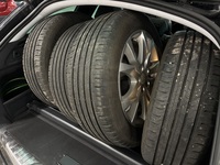 Peugeot 508 vaihtoauto